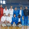 Italia-Francia F 